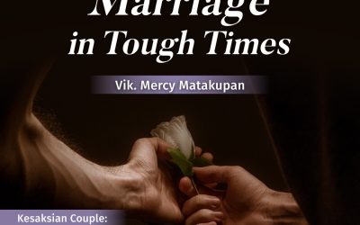 PA Couple: Marriage in Tough Times